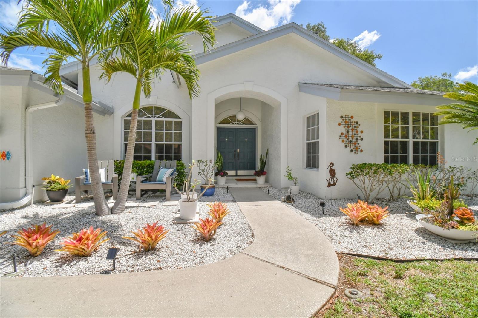 Homes for sale in Tampa, FL | 15924 Ellsworth Dr, Tampa, FL 33647 | MLS# A4608023