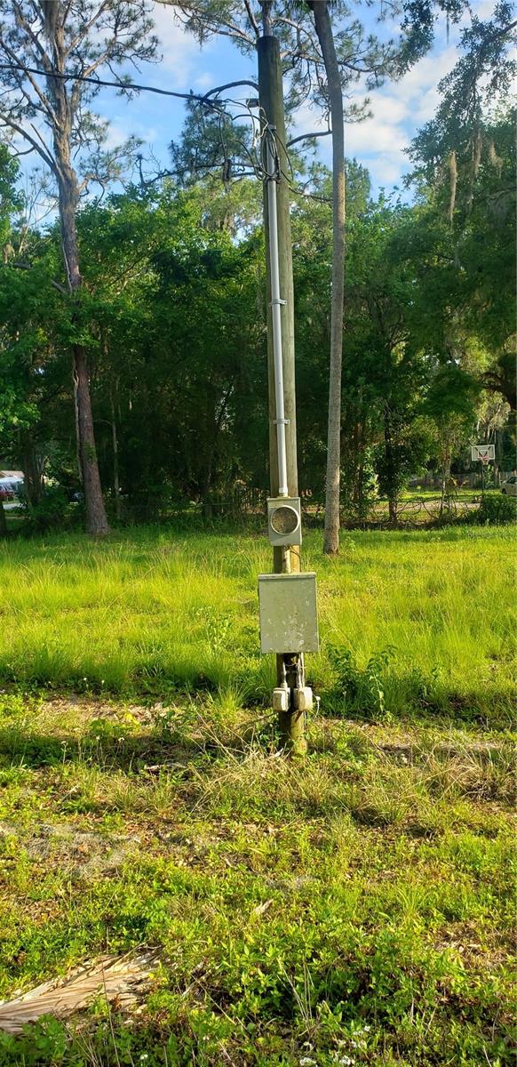 Homes for sale in Inverness, FL | 434 S Little John Ave, Inverness, FL 34450 | MLS# T3522396