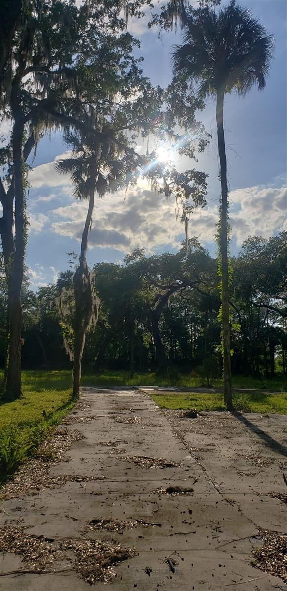 Homes for sale in Inverness, FL | 434 S Little John Ave, Inverness, FL 34450 | MLS# T3522396