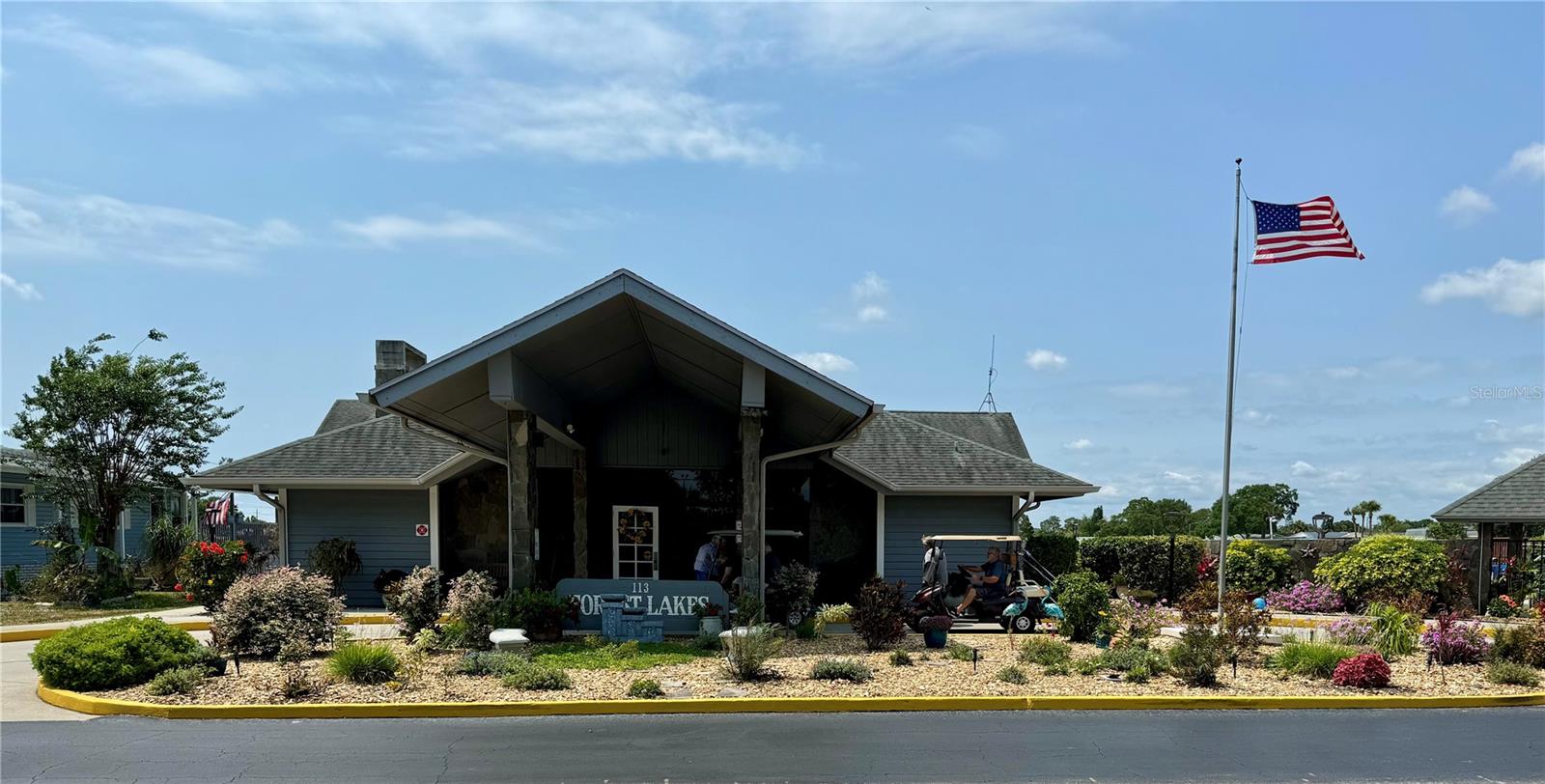 Homes for sale in Cocoa, FL | 115 Rosewood Dr, Cocoa, FL 32926 | MLS# FC300607