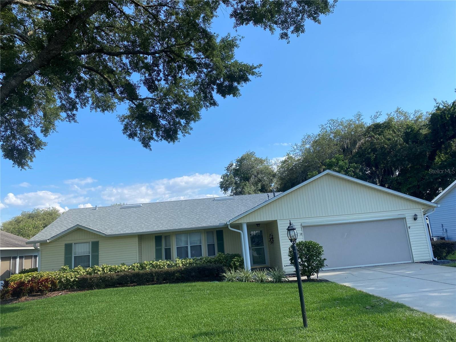 Homes for sale in Leesburg, FL | 2224 Orkney Dr, Leesburg, FL 34788 | MLS# G5082020