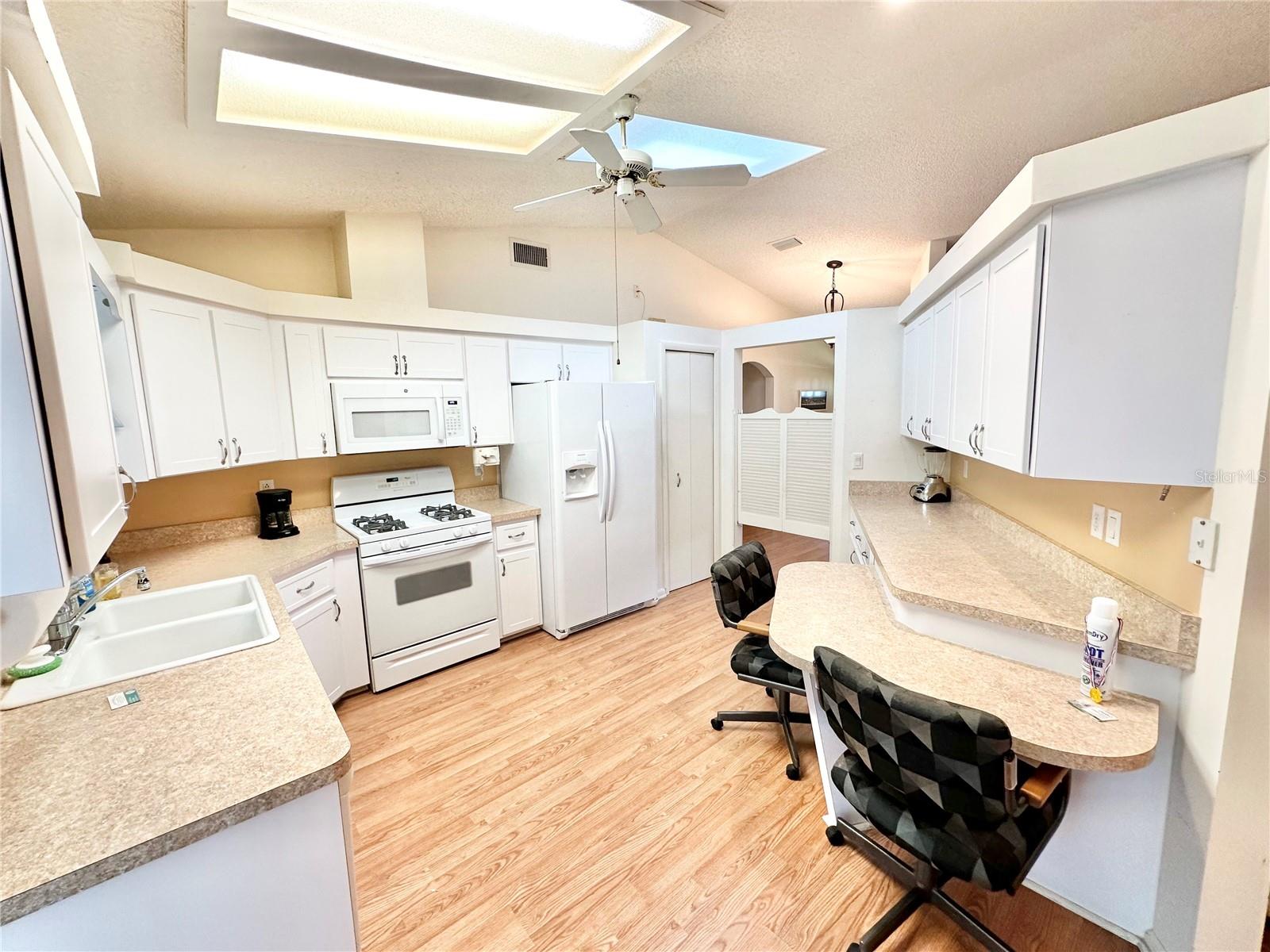 Homes for sale in Leesburg, FL | 2224 Orkney Dr, Leesburg, FL 34788 | MLS# G5082020