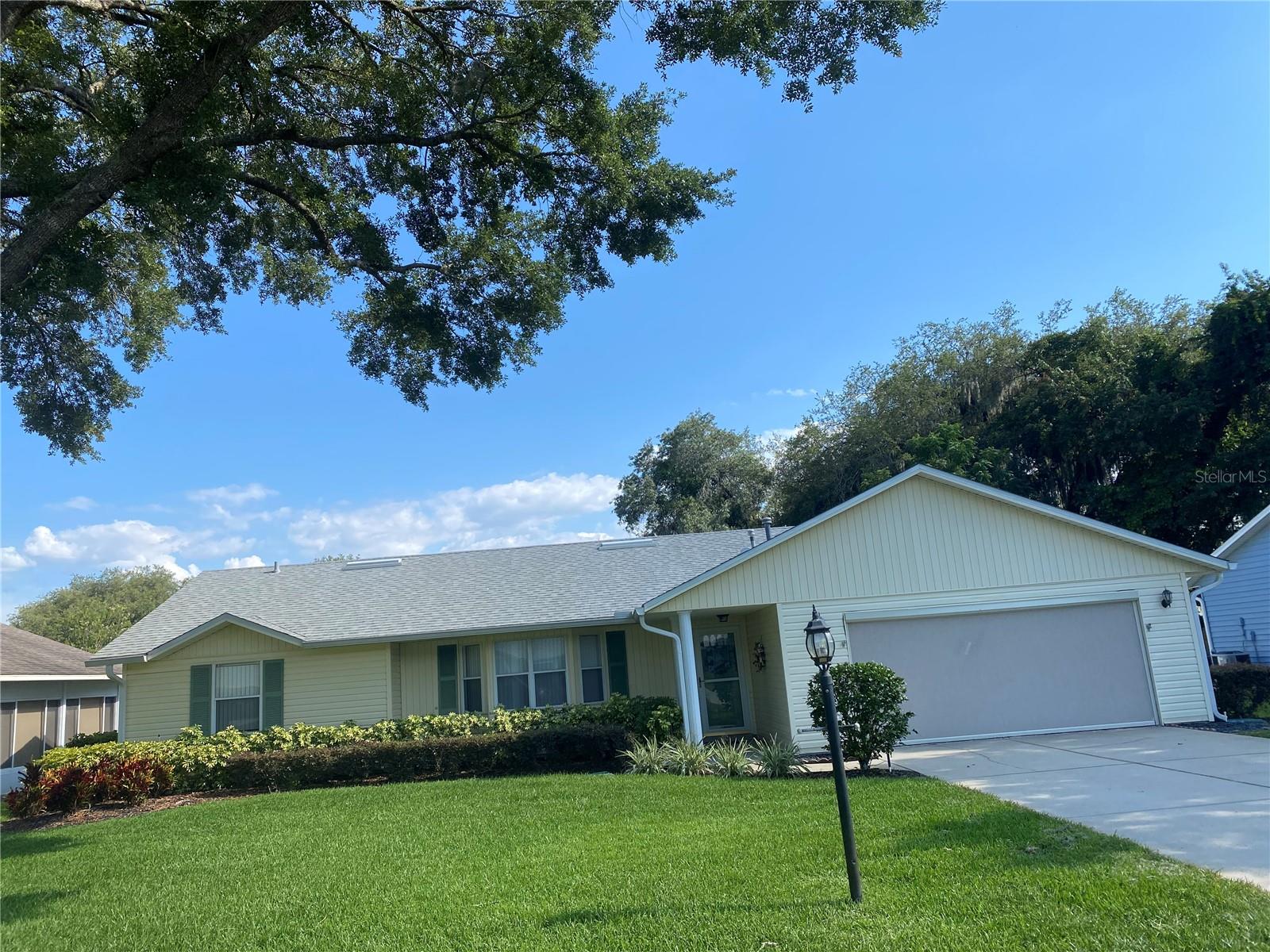 Homes for sale in Leesburg, FL | 2224 Orkney Dr, Leesburg, FL 34788 | MLS# G5082020