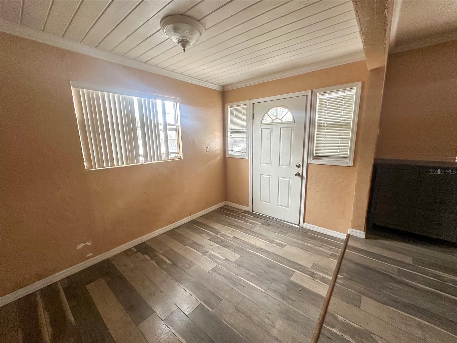 Homes for sale in Saint Petersburg, FL | 4034 38Th Ave N, Saint Petersburg, FL 33713 | MLS# U8243025