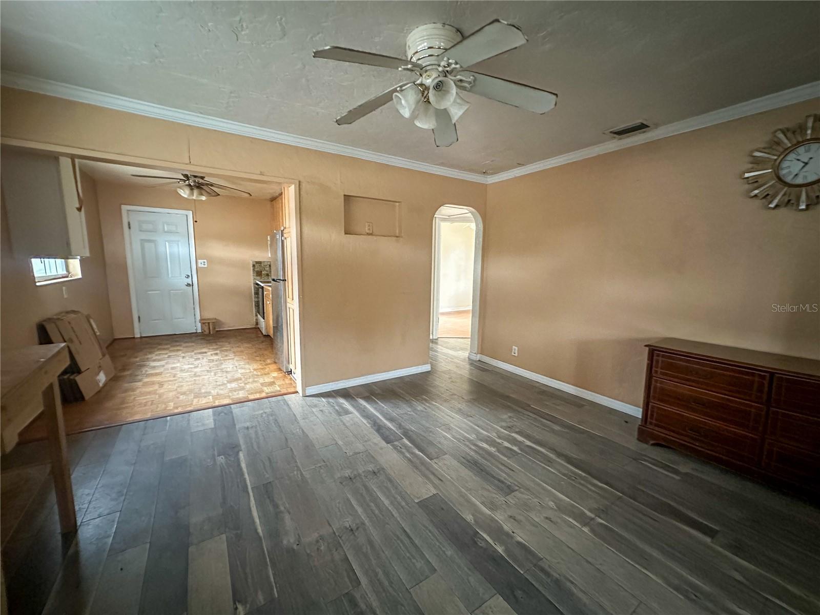 Homes for sale in Saint Petersburg, FL | 4034 38Th Ave N, Saint Petersburg, FL 33713 | MLS# U8243025