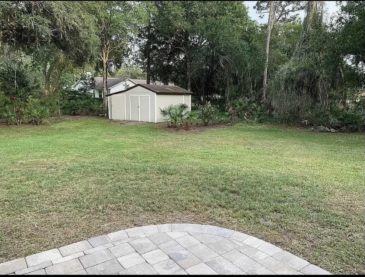 Homes for sale in Bradenton, FL | 9235 67Th Ave E, Bradenton, FL 34202 | MLS# A4610850