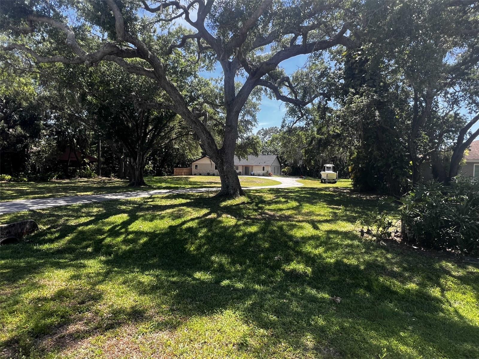 Homes for sale in Bradenton, FL | 9235 67Th Ave E, Bradenton, FL 34202 | MLS# A4610850