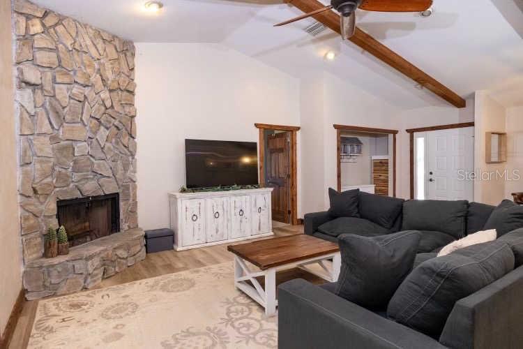 Homes for sale in Bradenton, FL | 9235 67Th Ave E, Bradenton, FL 34202 | MLS# A4610850