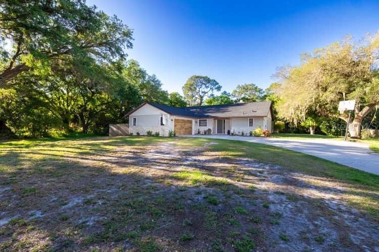 Homes for sale in Bradenton, FL | 9235 67Th Ave E, Bradenton, FL 34202 | MLS# A4610850