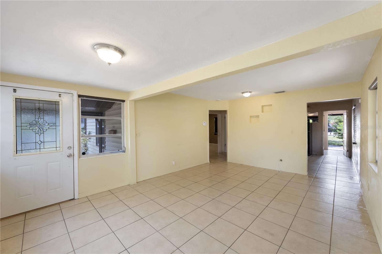 Homes for sale in Saint Petersburg, FL | 711 19Th Ave S, Saint Petersburg, FL 33705 | MLS# U8243205