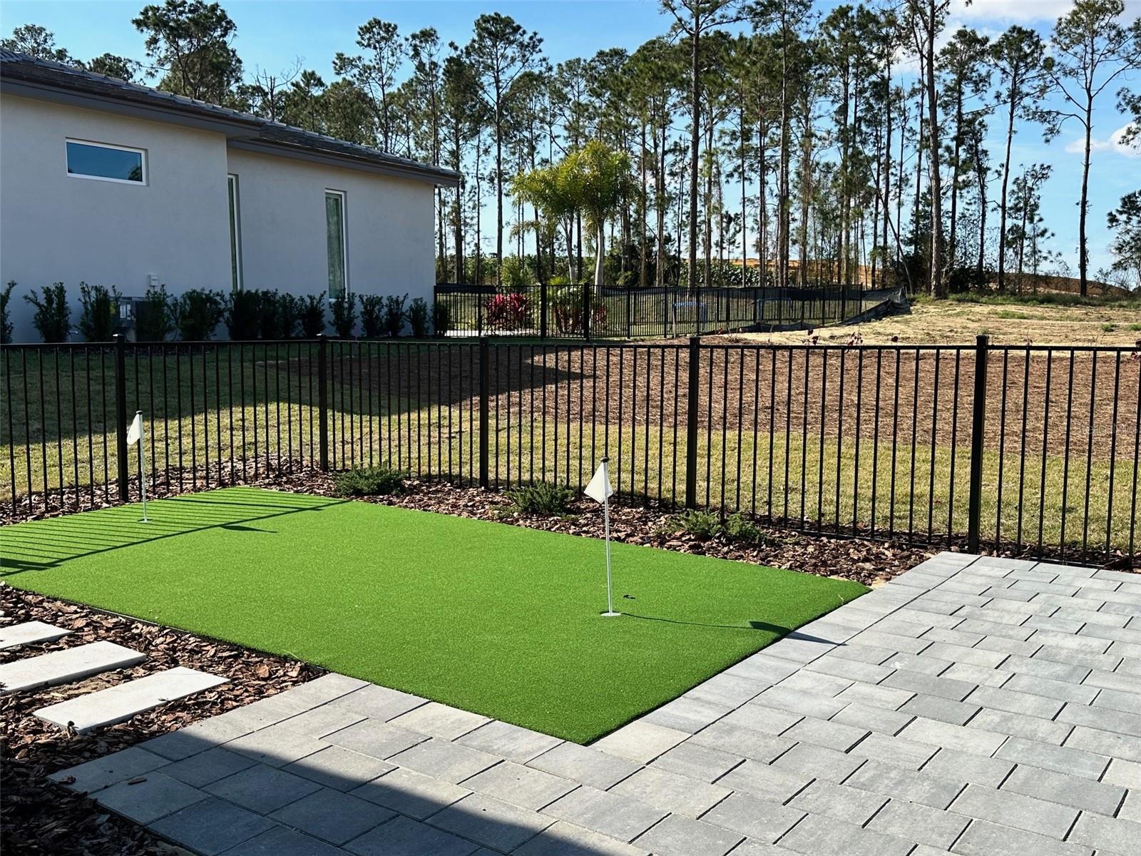 Homes for sale in Bella Collina, FL | 16122 Pendio Dr, Bella Collina, FL 34756 | MLS# G5082284