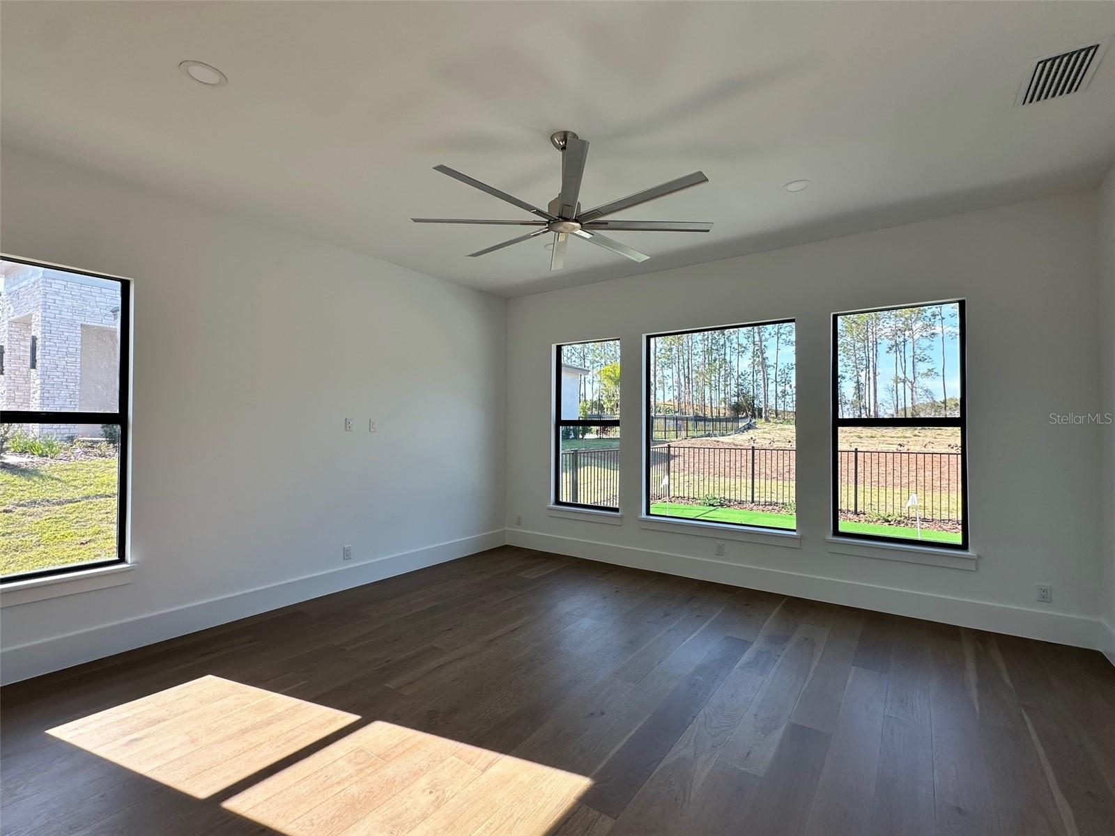 Homes for sale in Bella Collina, FL | 16122 Pendio Dr, Bella Collina, FL 34756 | MLS# G5082284