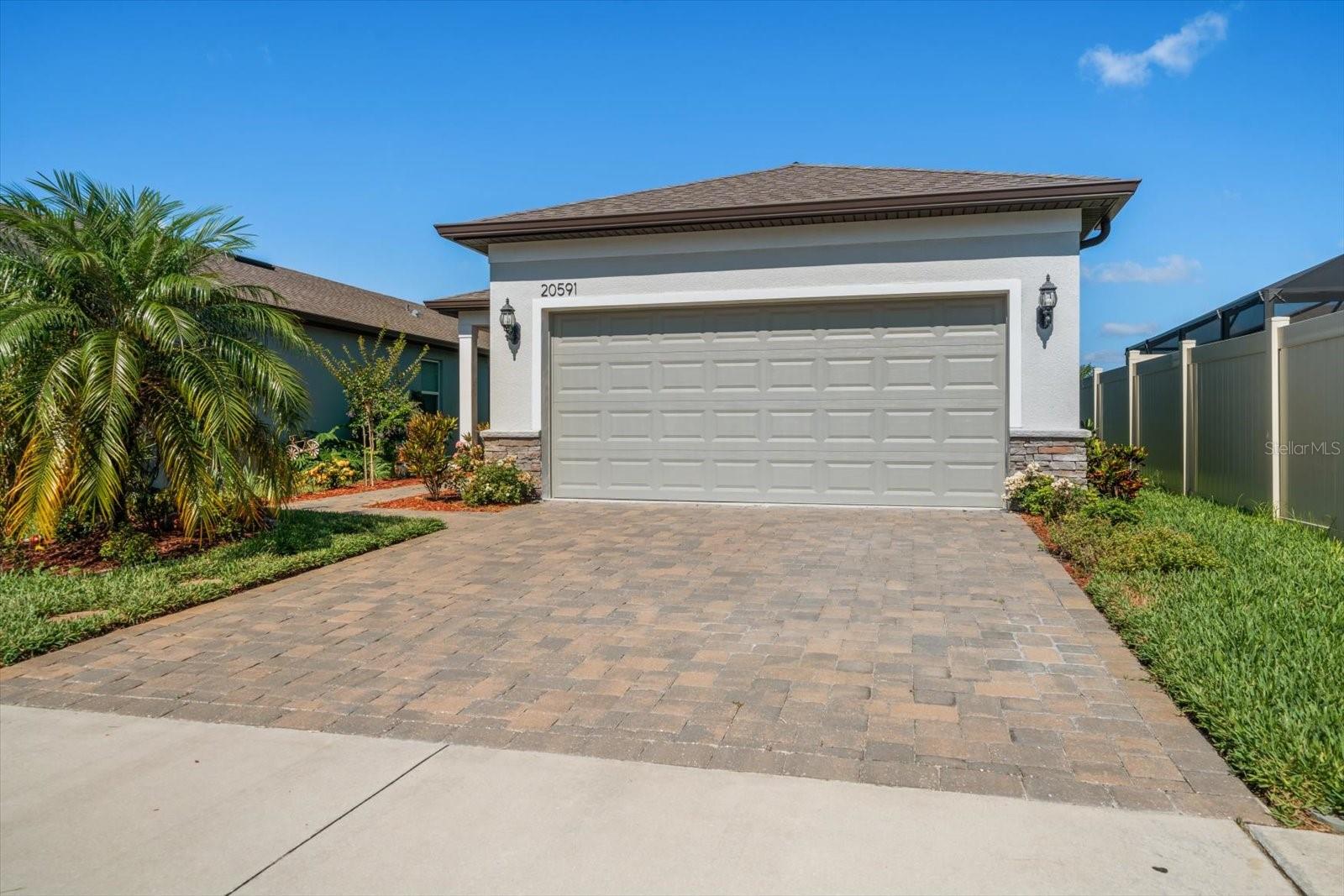 Homes for sale in Land O Lakes, FL | 20591 Monza Loop, Land O Lakes, FL 34638 | MLS# U8243902