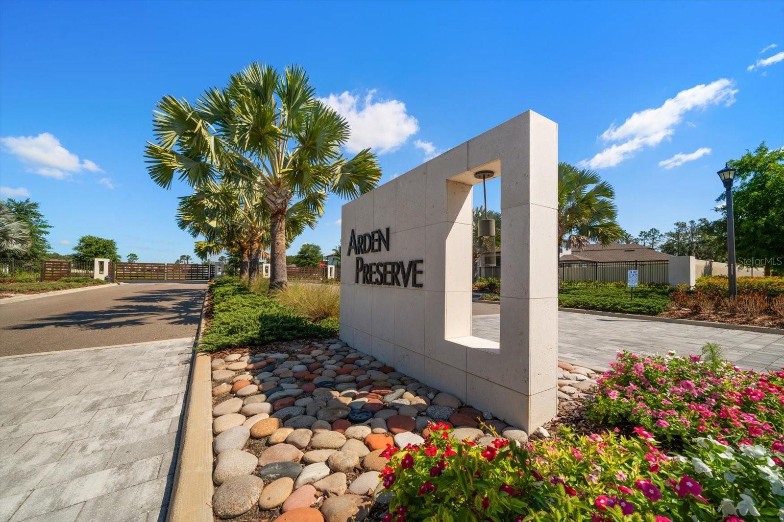 Homes for sale in Land O Lakes, FL | 20591 Monza Loop, Land O Lakes, FL 34638 | MLS# U8243902