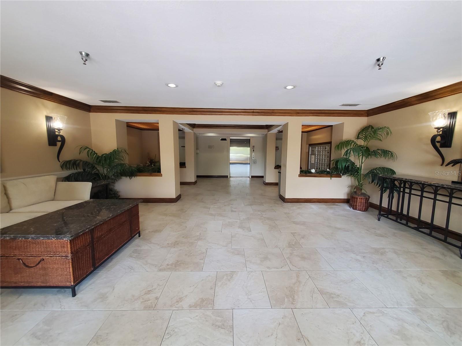 3rd image of 2323 Feather Sound Dr #205, Clearwater, FL 33762 | MLS# U8244094