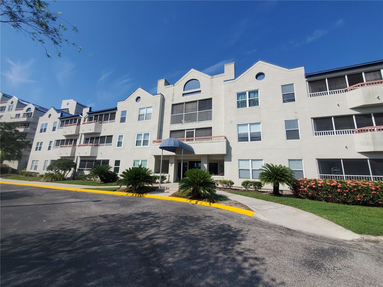 1st image of 2323 Feather Sound Dr #205, Clearwater, FL 33762 | MLS# U8244094