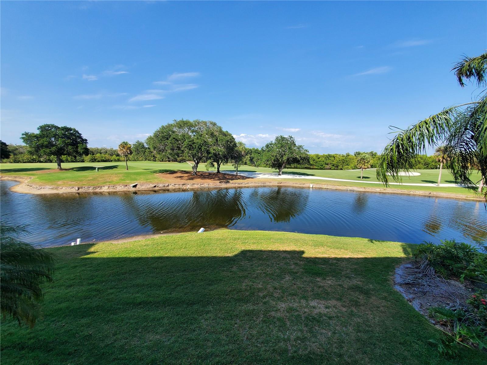 2nd image of 2323 Feather Sound Dr #205, Clearwater, FL 33762 | MLS# U8244094