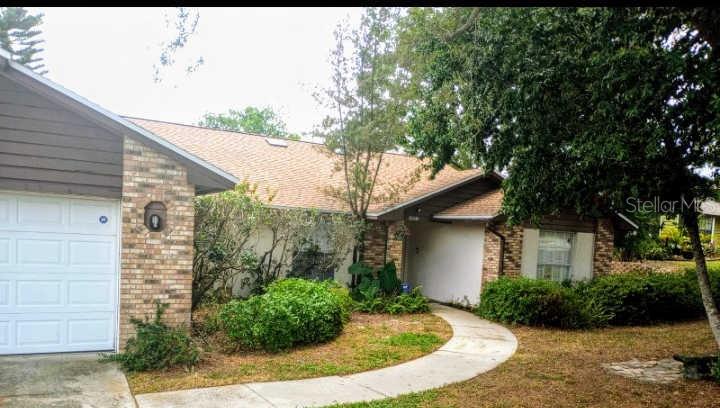 Homes for sale in Orlando, FL | 1550 Dess Dr, Orlando, FL 32818 | MLS# A4611872