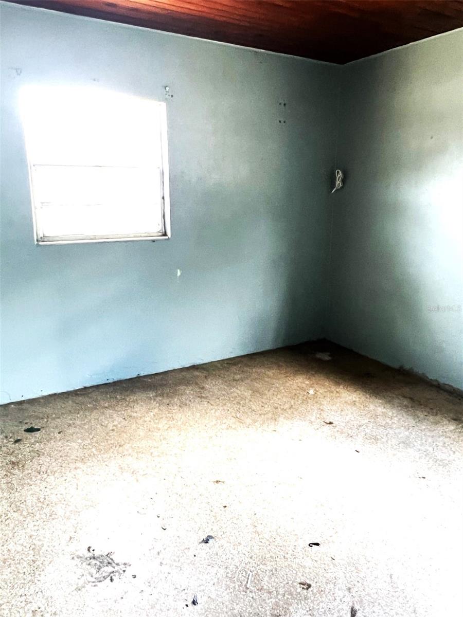 Homes for sale in Winter Haven, FL | 120 8Th Wahneta St W, Winter Haven, FL 33880 | MLS# P4930721