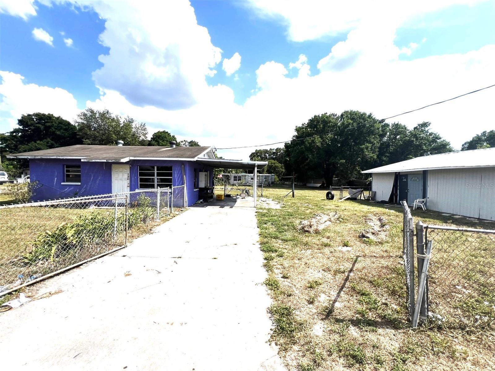 Homes for sale in Winter Haven, FL | 120 8Th Wahneta St W, Winter Haven, FL 33880 | MLS# P4930721