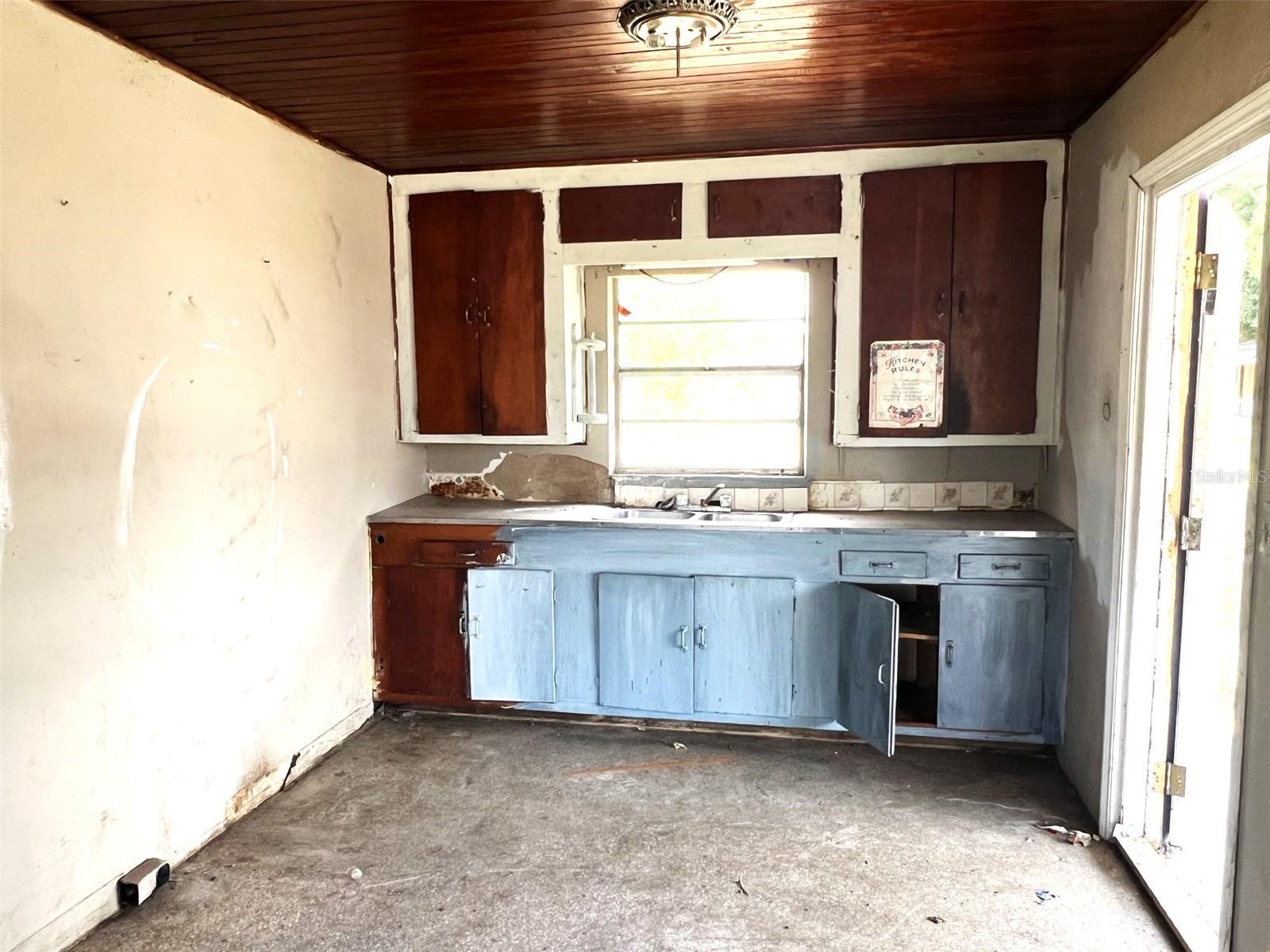 Homes for sale in Winter Haven, FL | 120 8Th Wahneta St W, Winter Haven, FL 33880 | MLS# P4930721