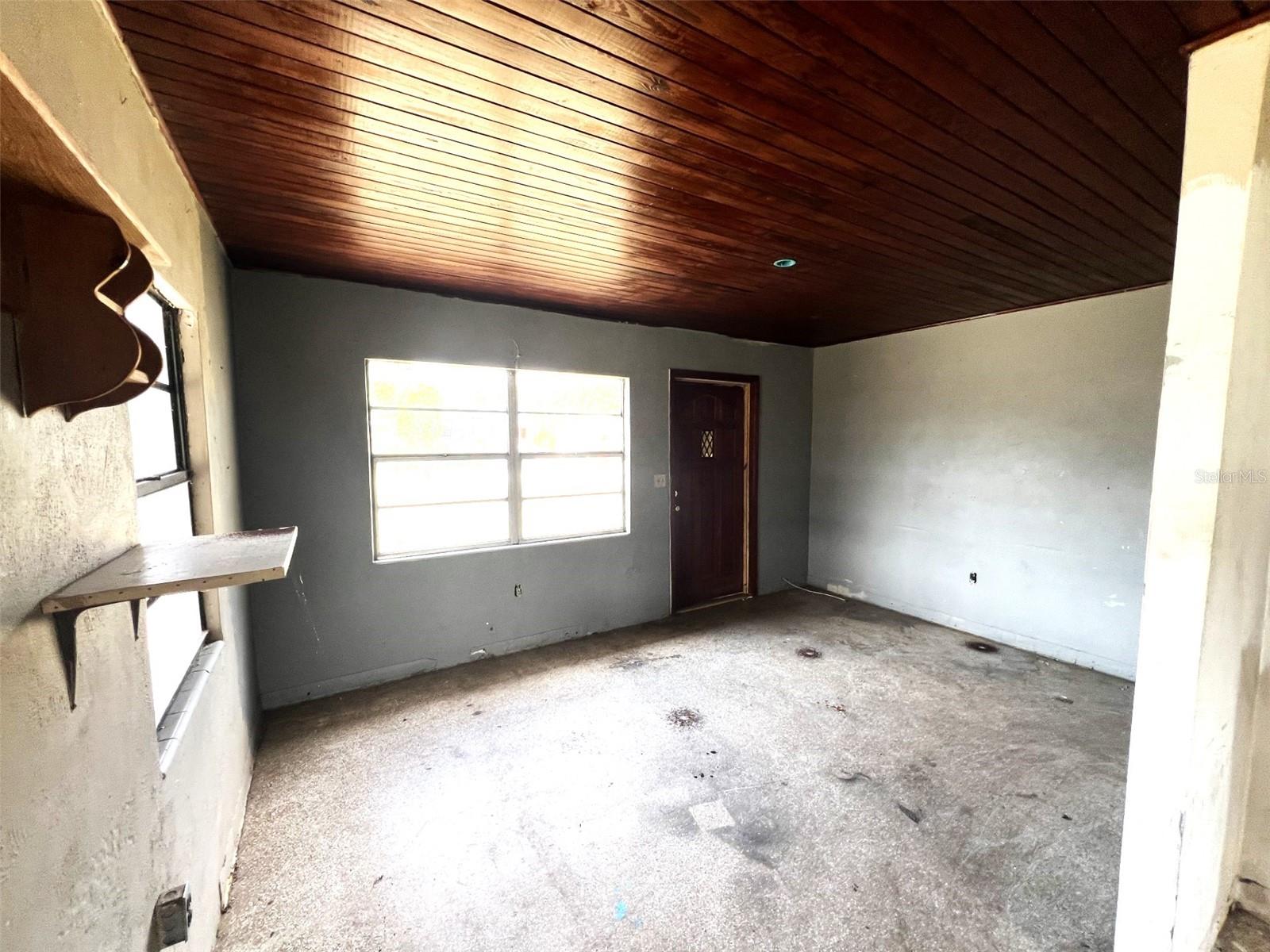 Homes for sale in Winter Haven, FL | 120 8Th Wahneta St W, Winter Haven, FL 33880 | MLS# P4930721