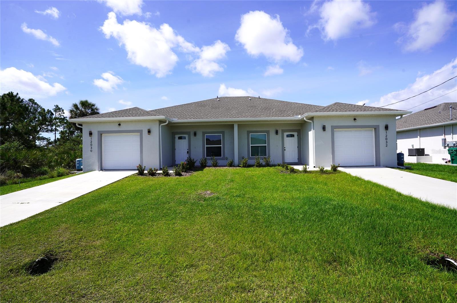 Homes for sale in Port Charlotte, FL | 12030 Tetzel Ave, Port Charlotte, FL 33981 | MLS# C7493889