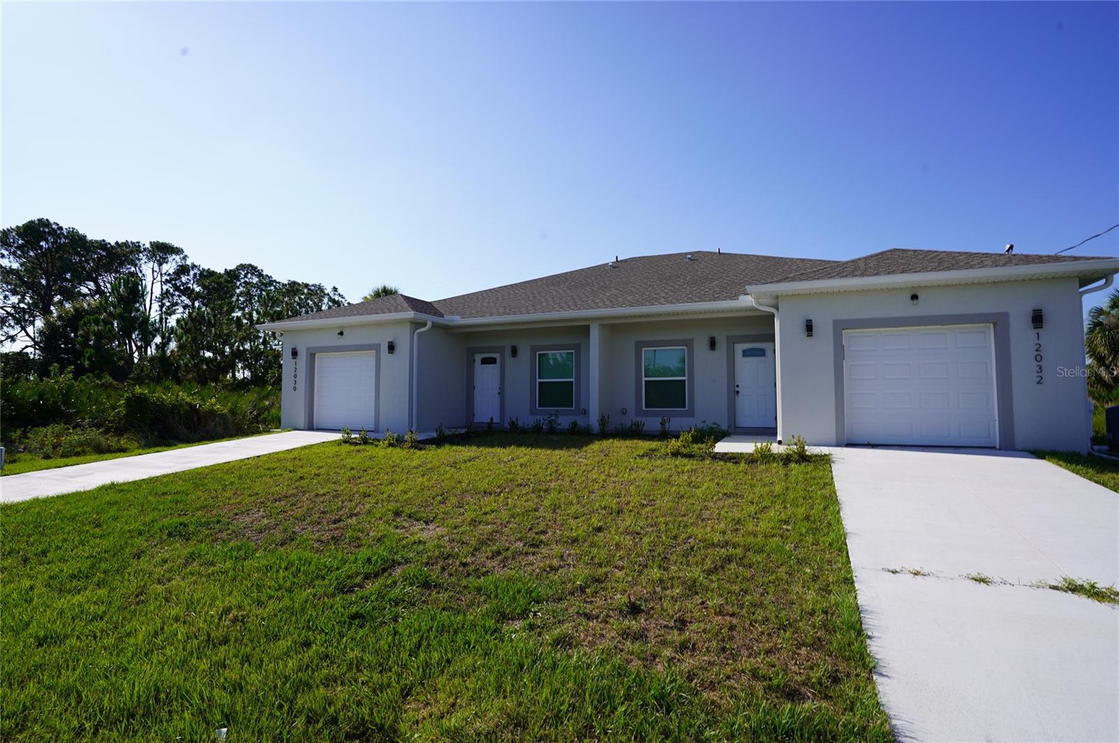 Homes for sale in Port Charlotte, FL | 12030 Tetzel Ave, Port Charlotte, FL 33981 | MLS# C7493889