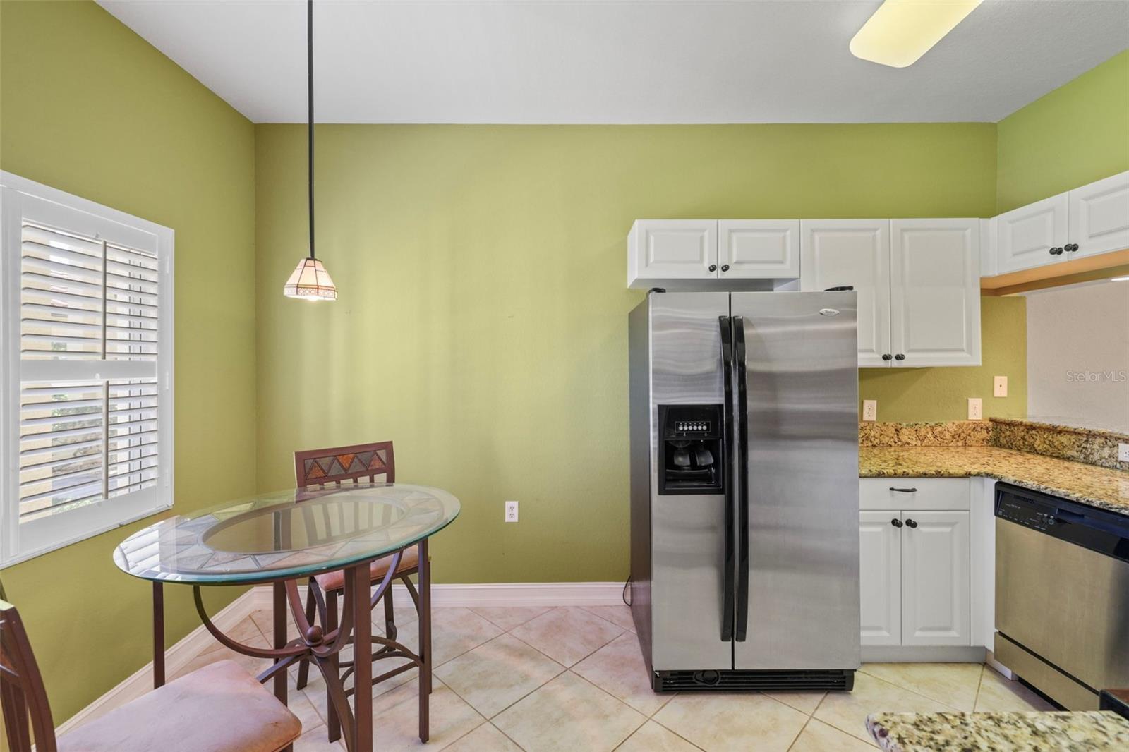 Homes for sale in Punta Gorda, FL | 7196 N Plum Tree #313, Punta Gorda, FL 33955 | MLS# C7494389