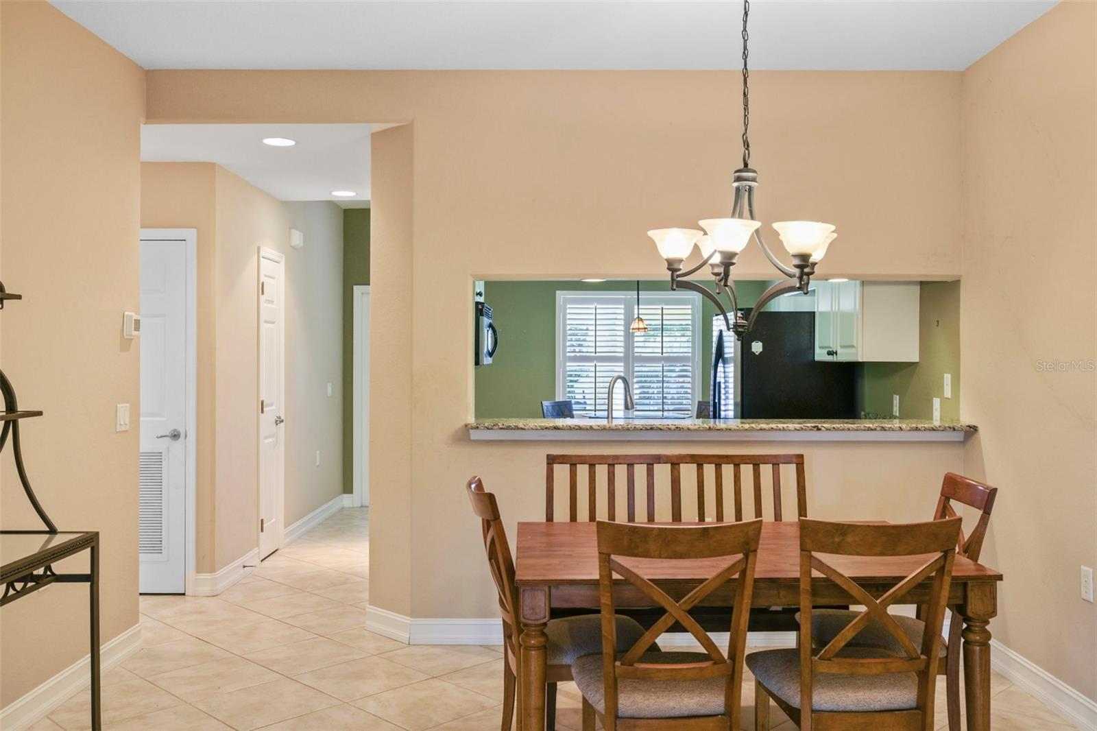 Homes for sale in Punta Gorda, FL | 7196 N Plum Tree #313, Punta Gorda, FL 33955 | MLS# C7494389