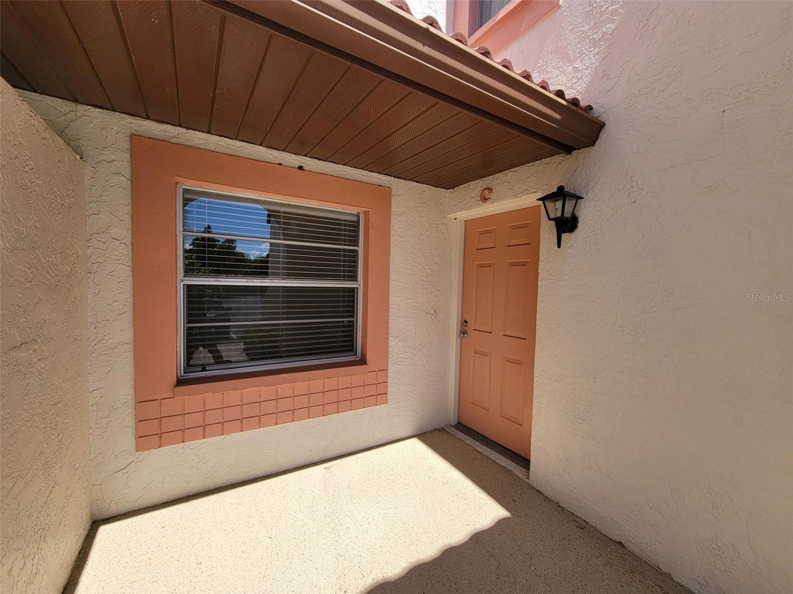 Homes for sale in St Petersburg, FL | 476 Santa Cruz Pl Ne #C, St Petersburg, FL 33703 | MLS# U8248803