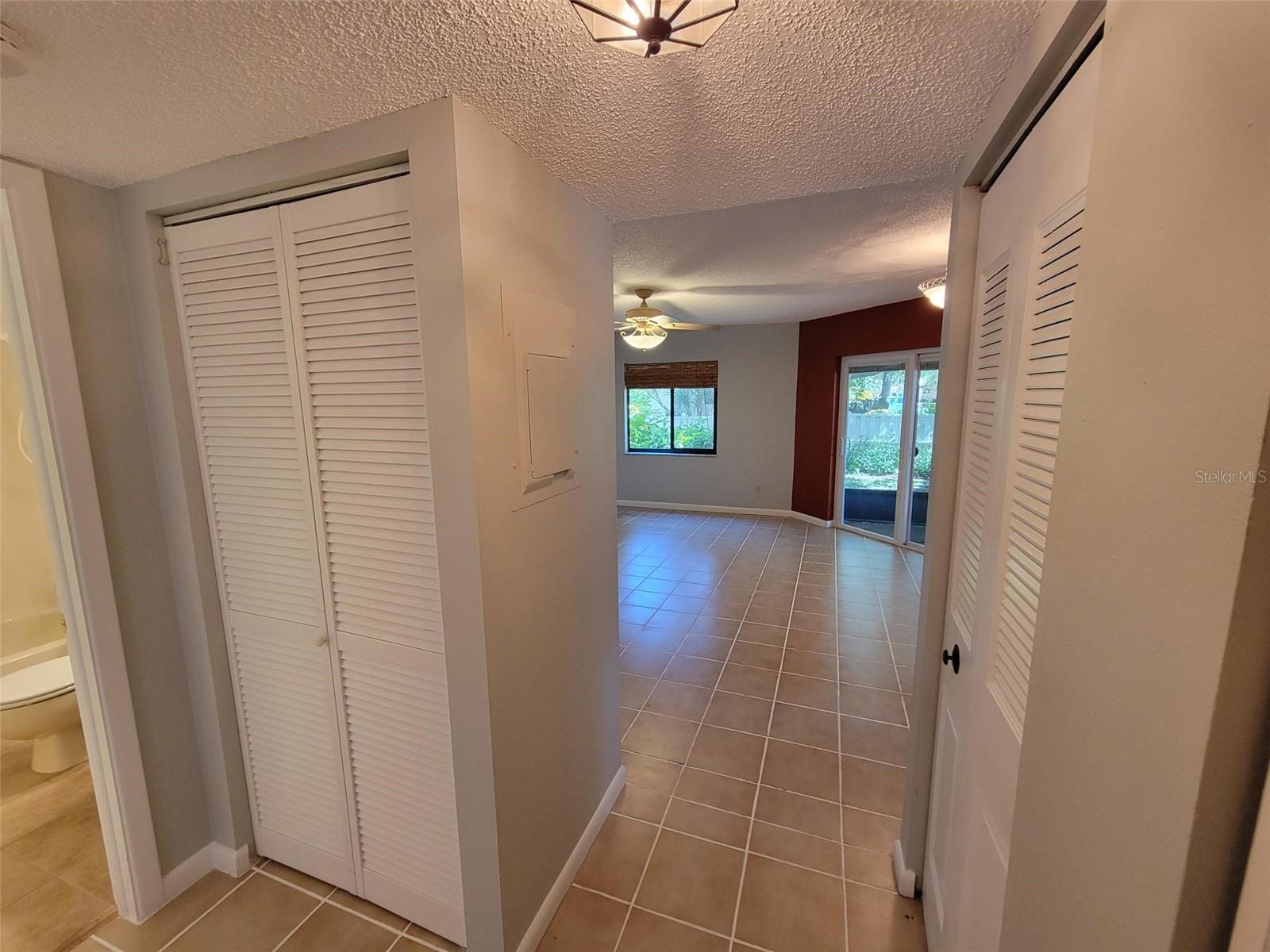 Homes for sale in St Petersburg, FL | 476 Santa Cruz Pl Ne #C, St Petersburg, FL 33703 | MLS# U8248803