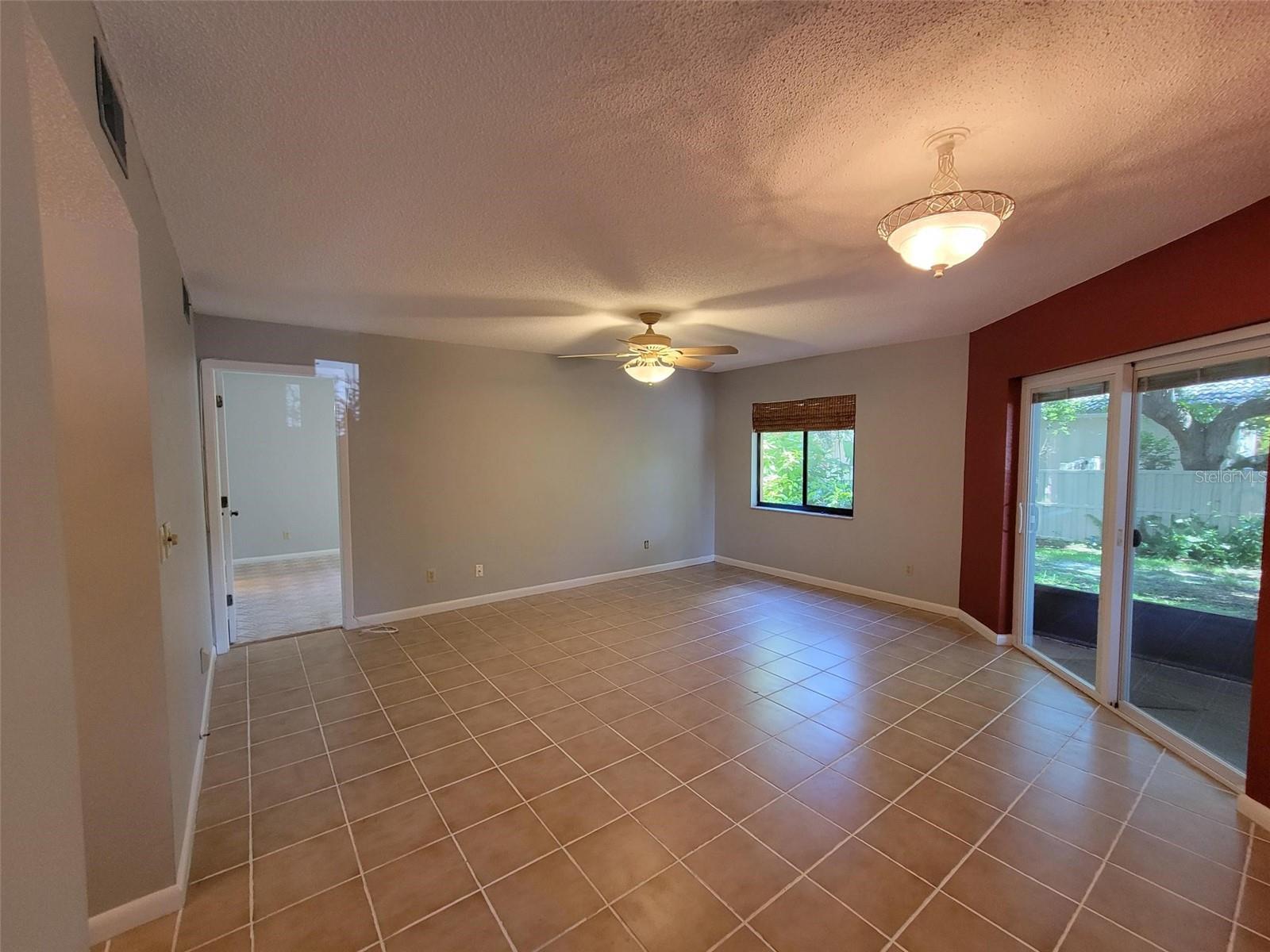 Homes for sale in St Petersburg, FL | 476 Santa Cruz Pl Ne #C, St Petersburg, FL 33703 | MLS# U8248803