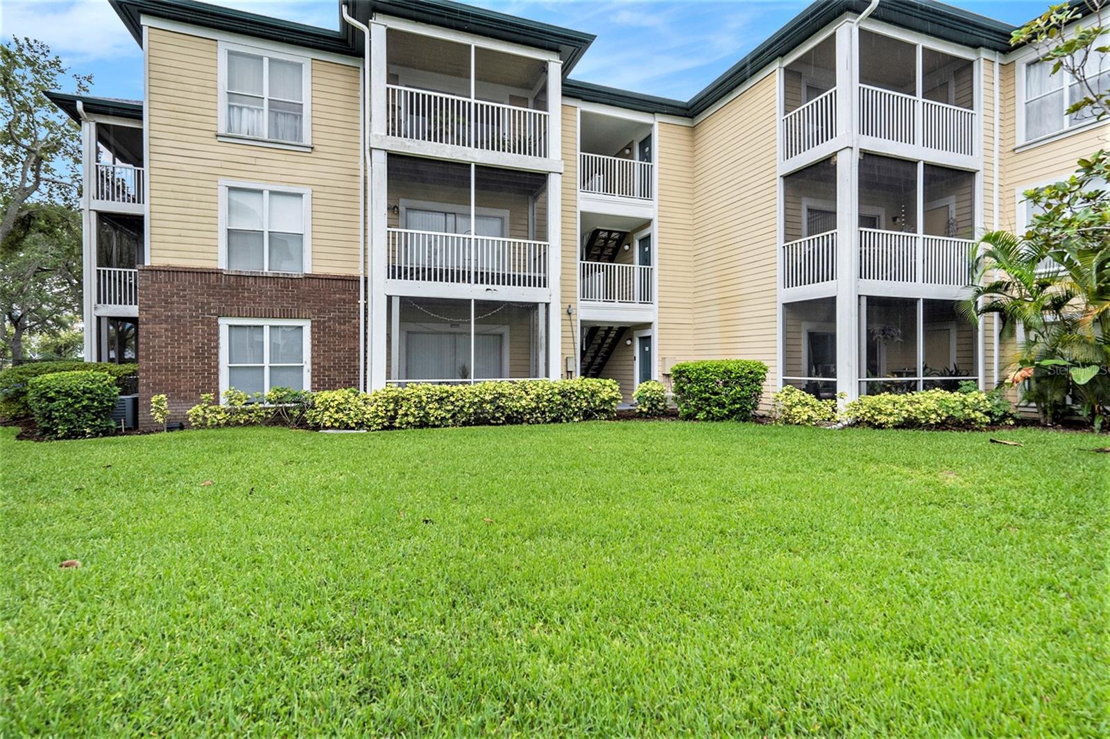 1st image of 4115 Chatham Oak Ct #206, Tampa, FL 33624 | MLS# U8248992