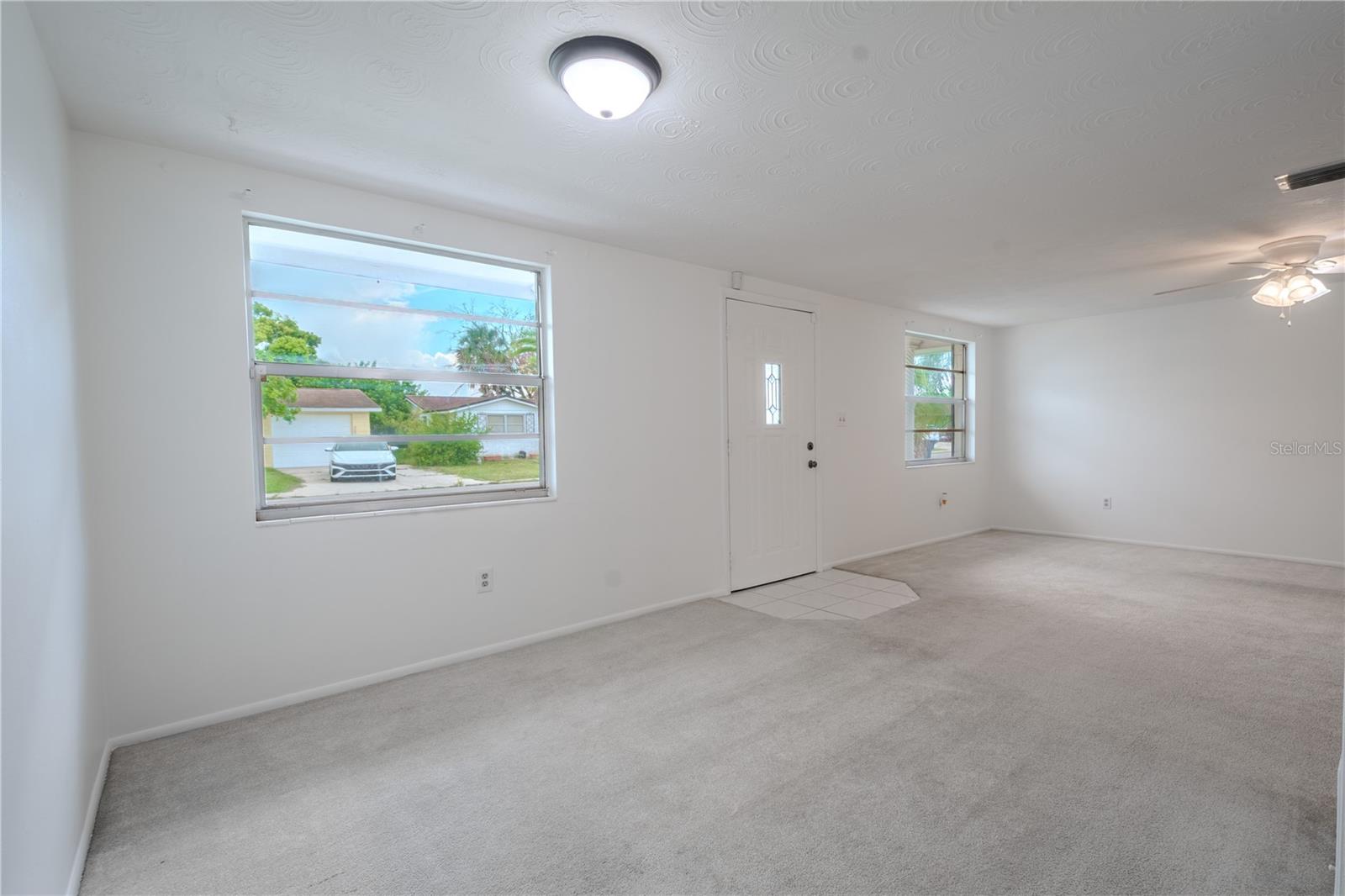 Homes for sale in Holiday, FL | 3543 Seffner Dr, Holiday, FL 34691 | MLS# U8250264