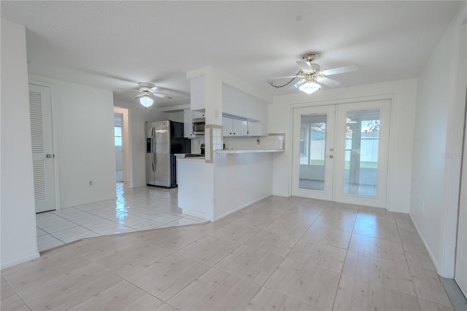 Homes for sale in Holiday, FL | 3543 Seffner Dr, Holiday, FL 34691 | MLS# U8250264