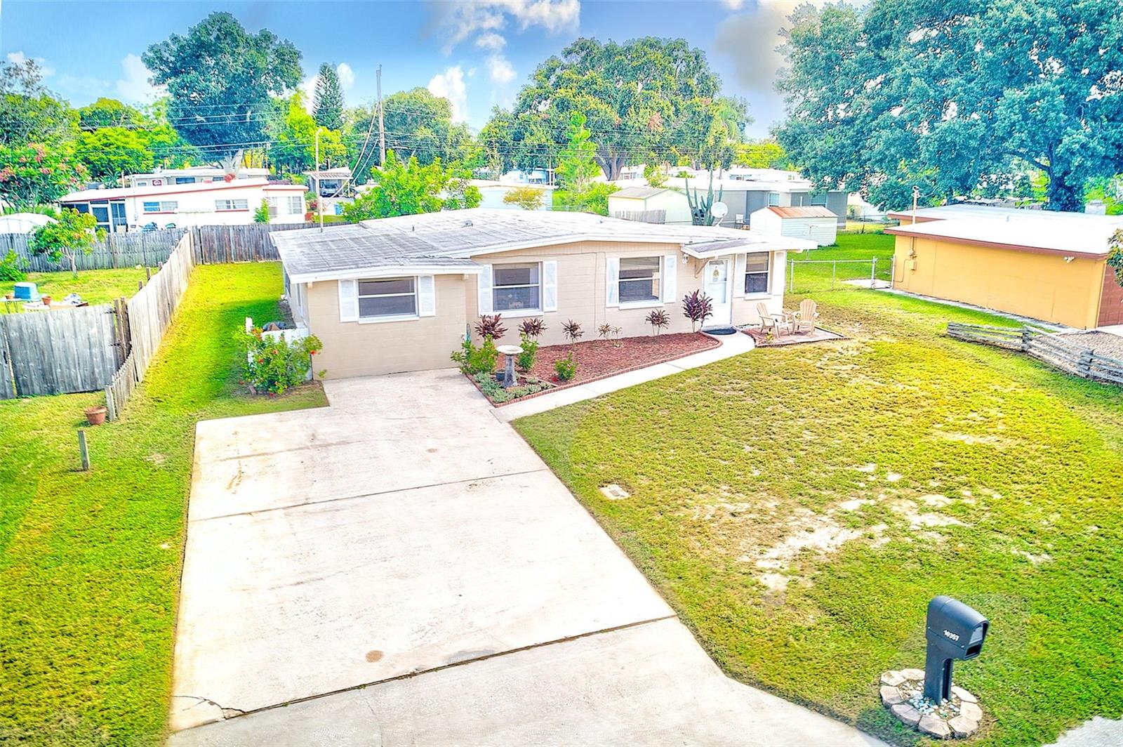 Homes for sale in Largo, FL | 10357 108Th Ave, Largo, FL 33773 | MLS# T3542314