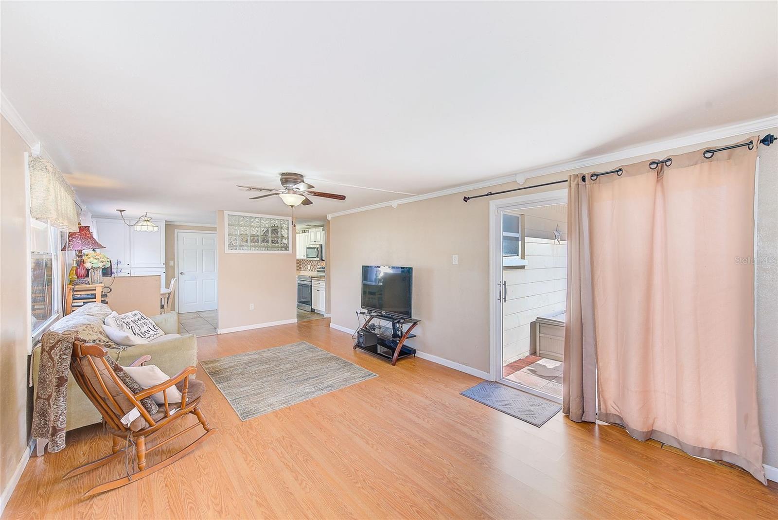 Homes for sale in Largo, FL | 10357 108Th Ave, Largo, FL 33773 | MLS# T3542314