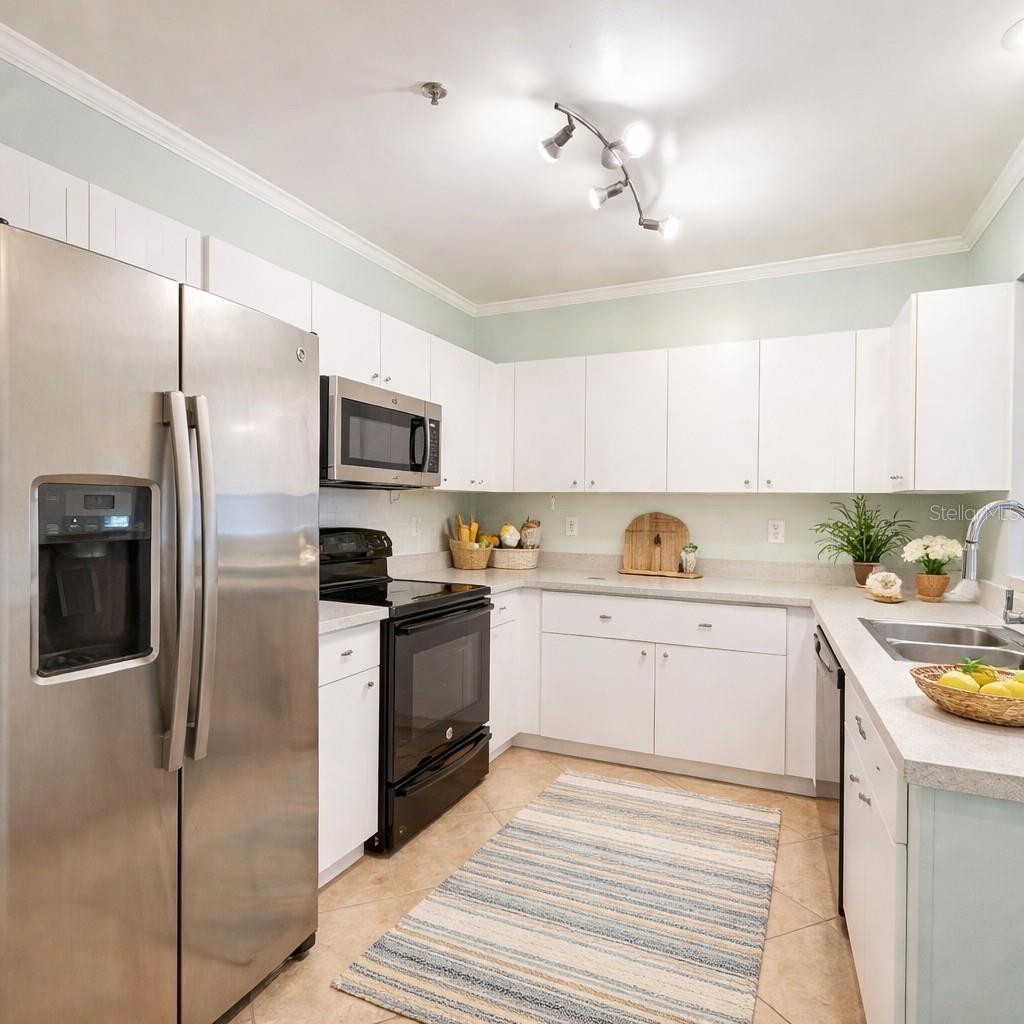2nd image of 4865 Cypress Woods Dr #2106, Orlando, FL 32811 | MLS# O6227881