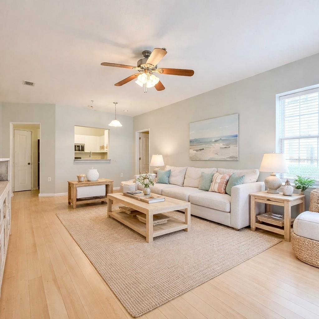 5th image of 4865 Cypress Woods Dr #2106, Orlando, FL 32811 | MLS# O6227881