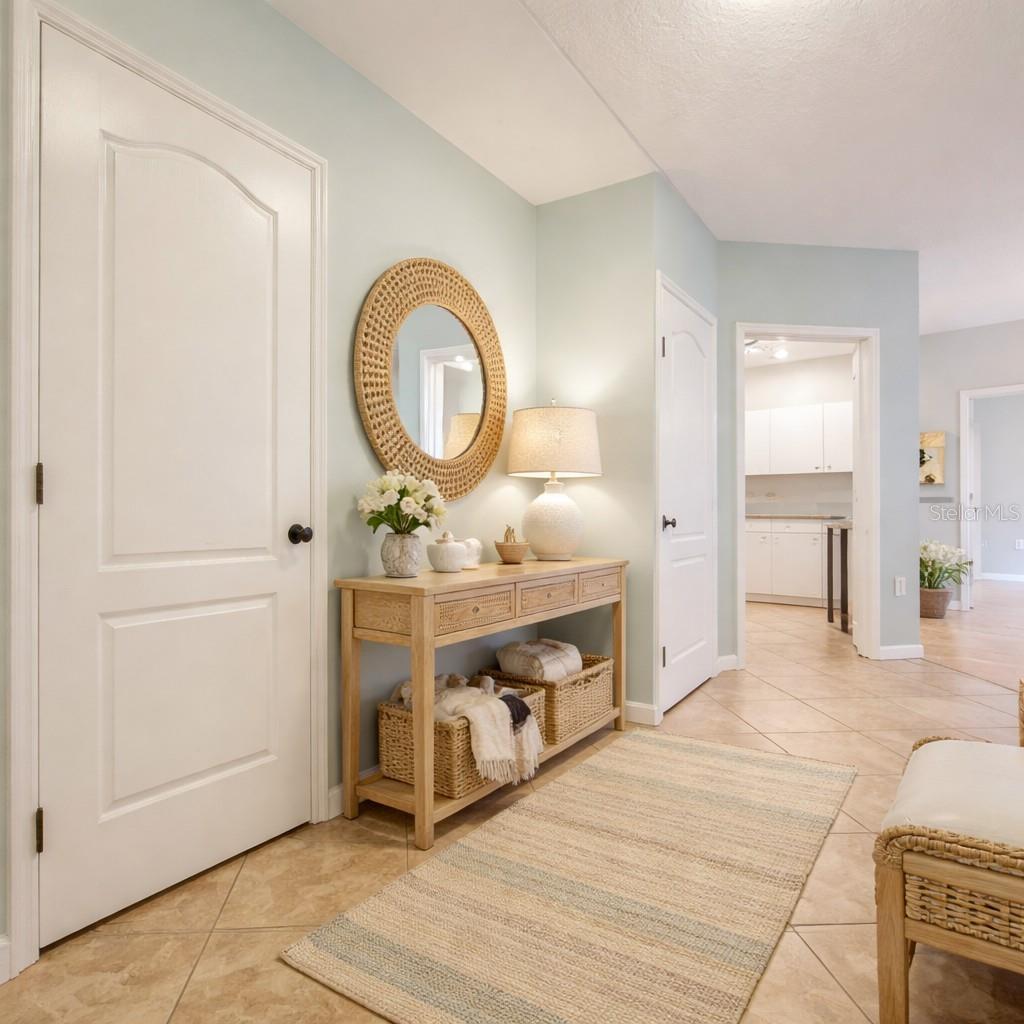 4th image of 4865 Cypress Woods Dr #2106, Orlando, FL 32811 | MLS# O6227881