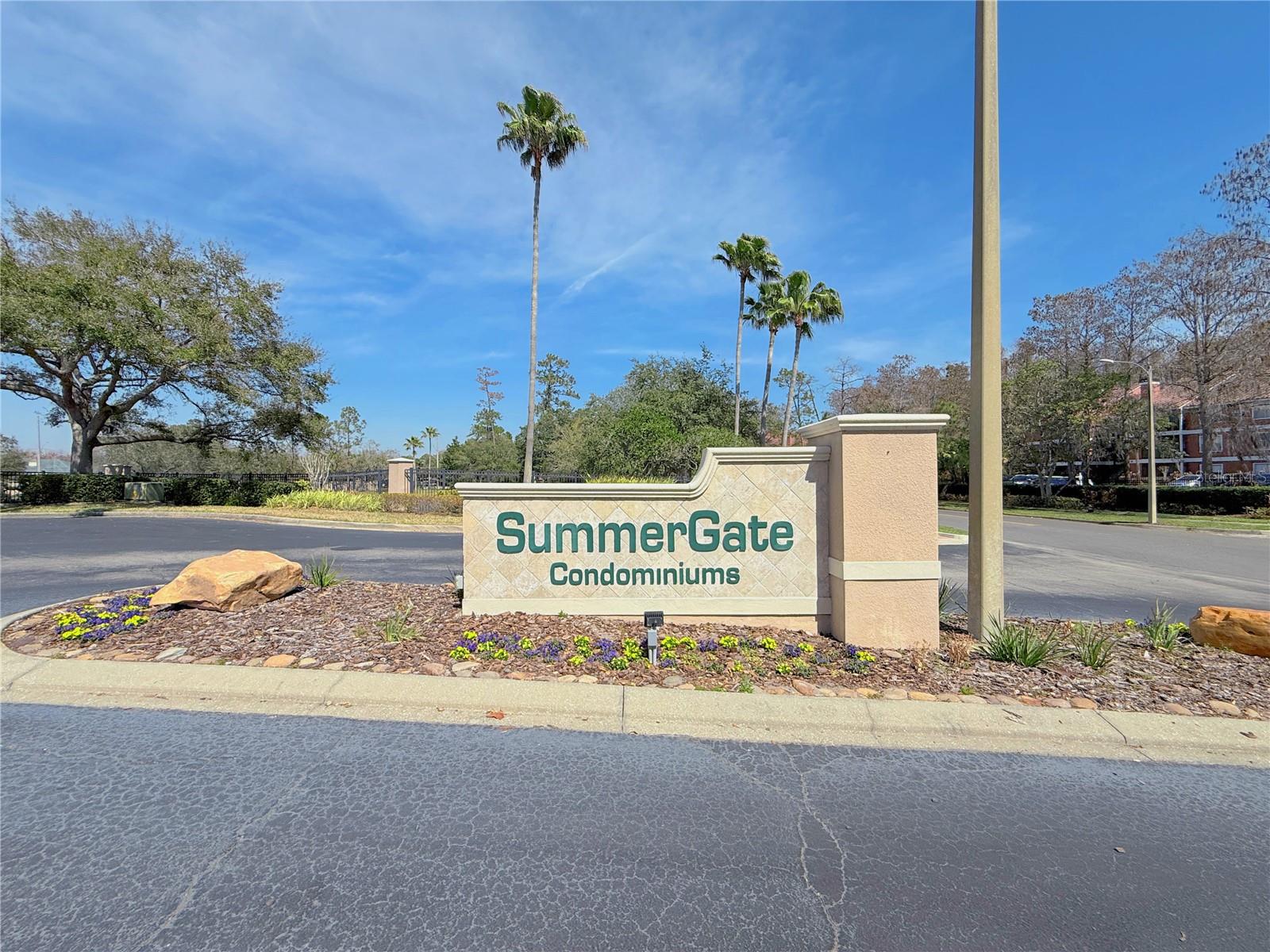 37th image of 4865 Cypress Woods Dr #2106, Orlando, FL 32811 | MLS# O6227881