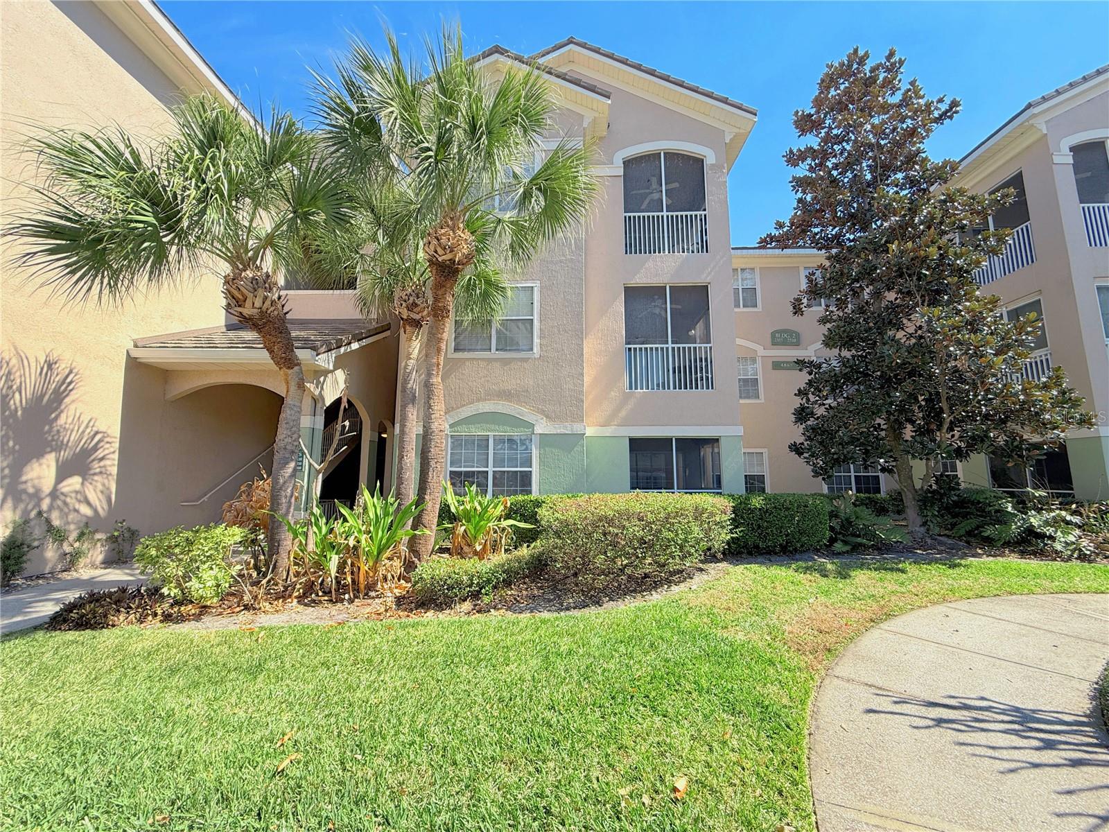1st image of 4865 Cypress Woods Dr #2106, Orlando, FL 32811 | MLS# O6227881