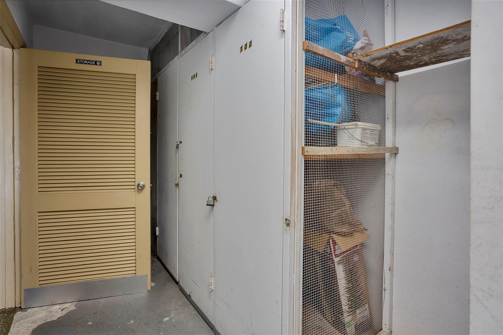 Homes for sale in Saint Petersburg, FL | 1051 79th Avenue, Saint Petersburg, FL 33702 | Houzeo