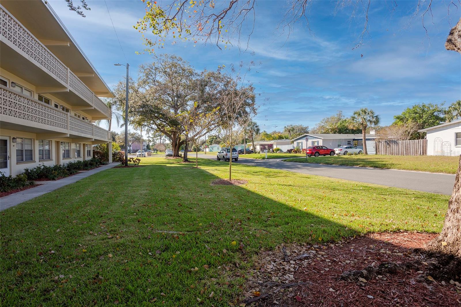 Homes for sale in Saint Petersburg, FL | 1051 79th Ave N #103, Saint Petersburg, FL 33702 | MLS# U8252408