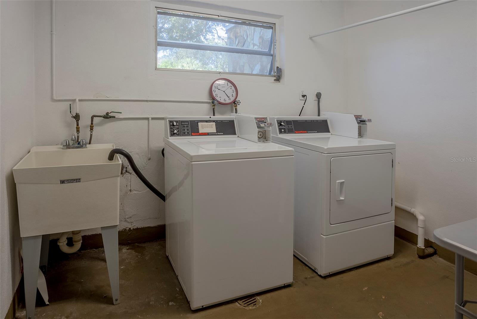 Homes for sale in Saint Petersburg, FL | 1051 79th Ave N #103, Saint Petersburg, FL 33702 | MLS# U8252408