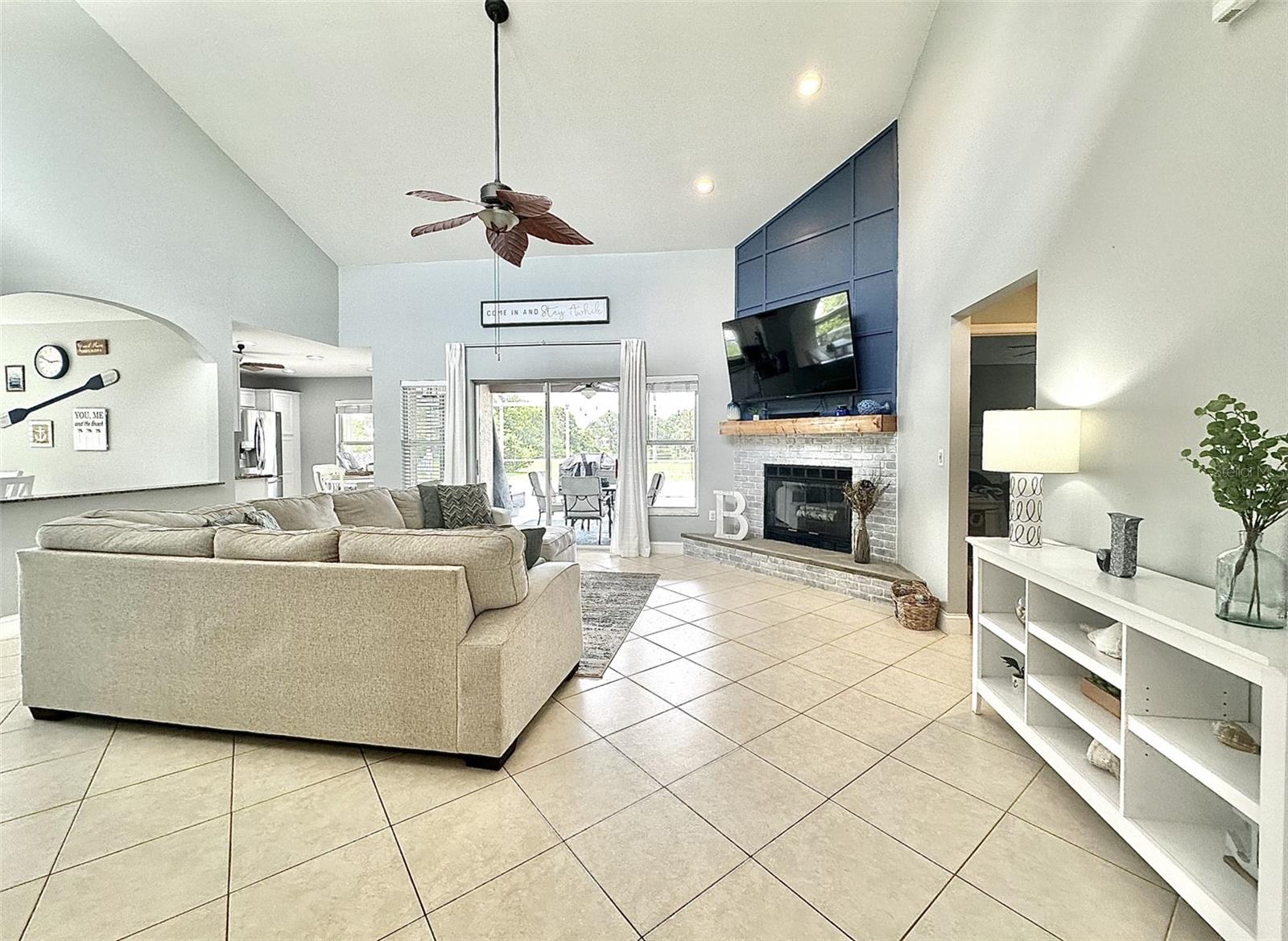 Homes for sale in Bradenton, FL | 4501 9Th Ave E, Bradenton, FL 34208 | MLS# O6229224