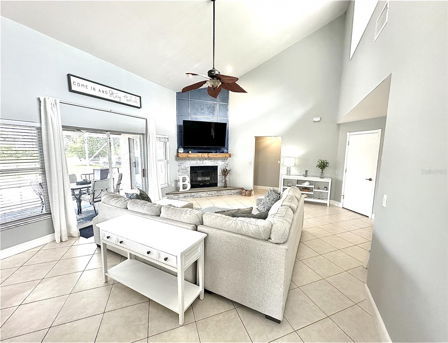 Homes for sale in Bradenton, FL | 4501 9Th Ave E, Bradenton, FL 34208 | MLS# O6229224