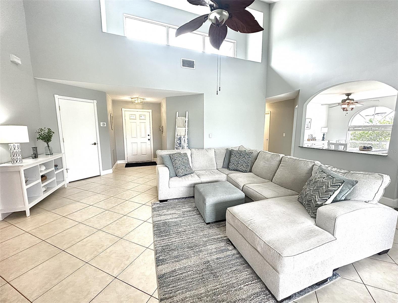 Homes for sale in Bradenton, FL | 4501 9Th Ave E, Bradenton, FL 34208 | MLS# O6229224