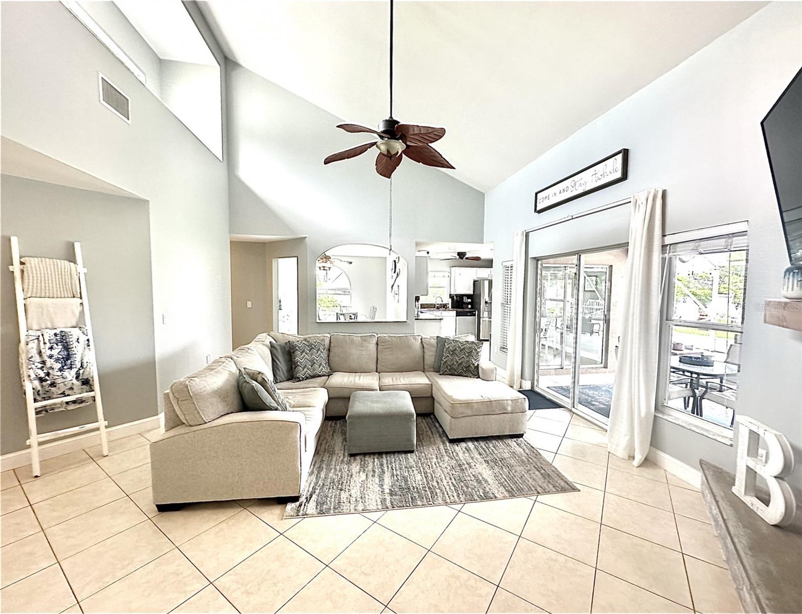 Homes for sale in Bradenton, FL | 4501 9Th Ave E, Bradenton, FL 34208 | MLS# O6229224